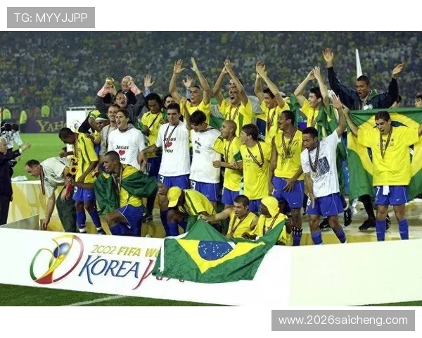 1950年世界杯：战火中的乌拉圭队与巴西队的经典对决