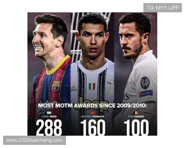 1994世界杯：从筹备到决赛的全过程详解与赛事影响力分析