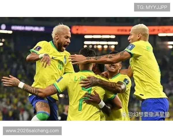 2022年卡塔尔世界杯的举办地点选择过程及其特殊意义 2022年卡塔尔世界杯的举办地点选择过程及其特殊意义