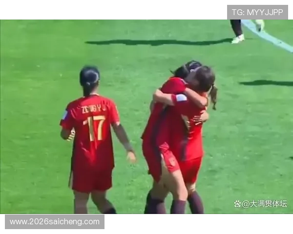 2002年世界杯中国队的比赛亮点与失误总结及经验教训