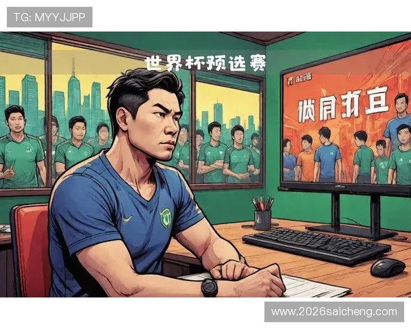 2024年世界杯在线直播免费平台推荐无需注册即可随时观看比赛