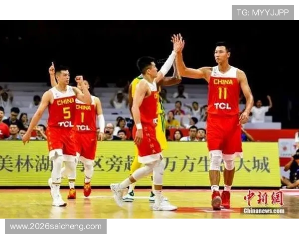 2023年世界杯男篮决赛赛程安排与观赛指南详尽介绍 2023年世界杯男篮决赛赛程安排与观赛指南详尽介绍