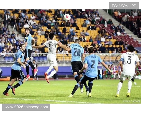 2023年世界杯韩国对乌拉圭比赛前瞻与双方球队状态分析