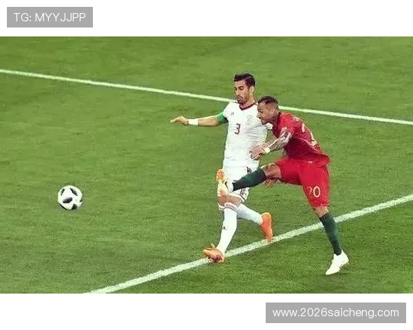 2026世界杯百度百科中关于赛事亮点与精彩瞬间的精彩回顾