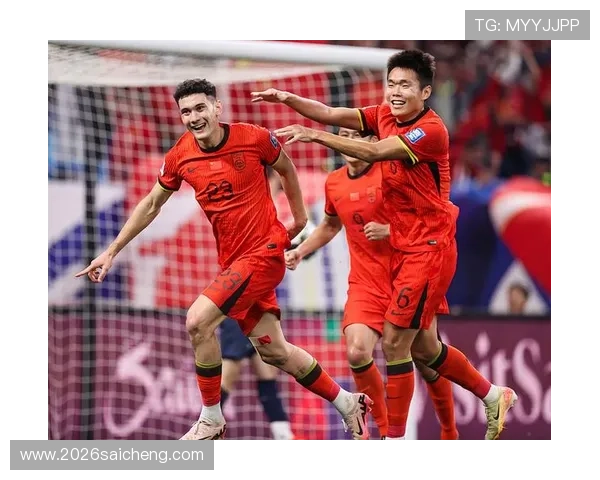 2026年世界杯亚洲区预选赛方案中裁判体系与比赛管理的创新措施