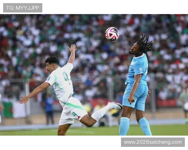 2026年世界杯冠军预测：从实力到战术分析谁能最终夺冠