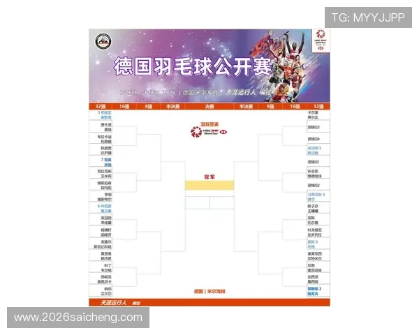 2026年欧洲区世界杯预选赛赛程调整对各国晋级策略的影响分析 2026年欧洲区世界杯预选赛赛程调整对各国晋级策略的影响分析