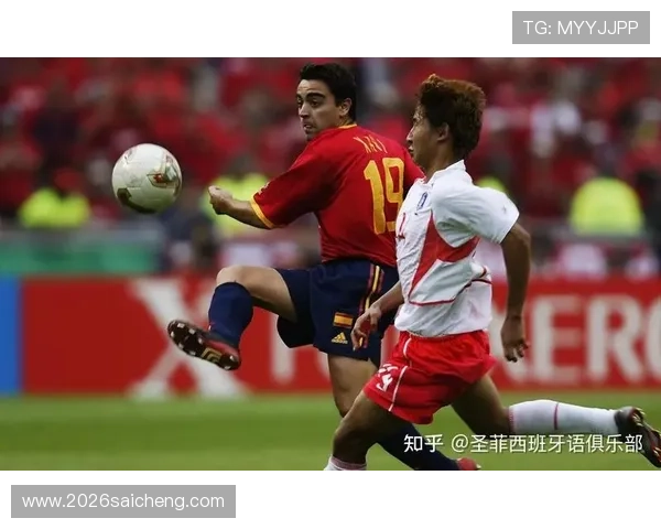 98年世界杯主题曲的经典回忆与背后故事探秘