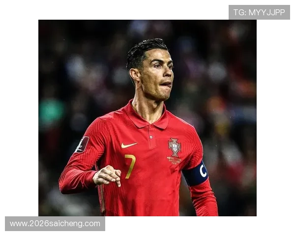 C罗世界杯生涯中的高光时刻与未来展望解析 C罗世界杯生涯中的高光时刻与未来展望解析