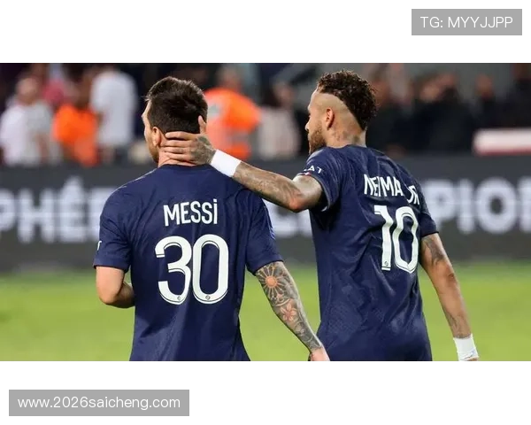 不同国家对1998年世界杯主题曲的接受度与反响