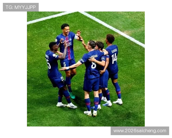 世界杯决赛德国对巴西：两大足球强国的巅峰对决精彩瞬间回顾