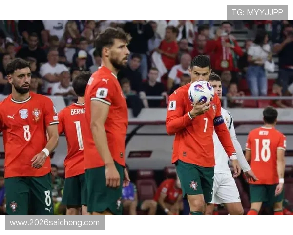 世界杯历届最佳射手：分析各届冠军球队中最具影响力的得分手及其贡献