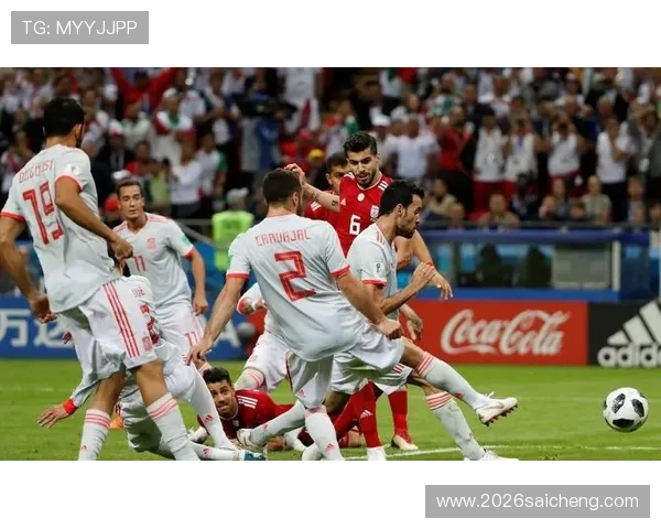 世界杯历史数据库的价值与意义:助力足球研究与爱好者的深度了解 世界杯历史数据库的价值与意义:助力足球研究与爱好者的深度了解