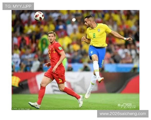 世界杯在线直播高清回放,精彩比赛一键回看不遗漏 世界杯在线直播高清回放,精彩比赛一键回看不遗漏