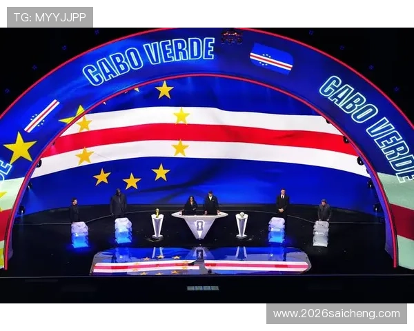 世界杯小组赛晋级后如何进行下一阶段的分组安排与抽签规则解析 世界杯小组赛晋级后如何进行下一阶段的分组安排与抽签规则解析