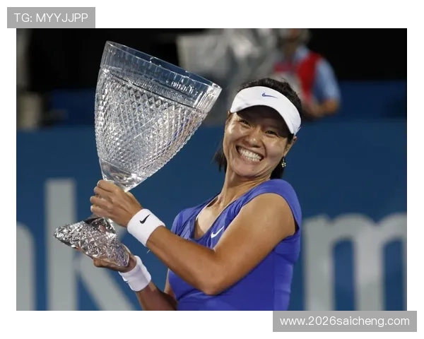 世界杯德国夺冠:德国队历史上的辉煌时刻与精彩瞬间回顾 世界杯德国夺冠:德国队历史上的辉煌时刻与精彩瞬间回顾