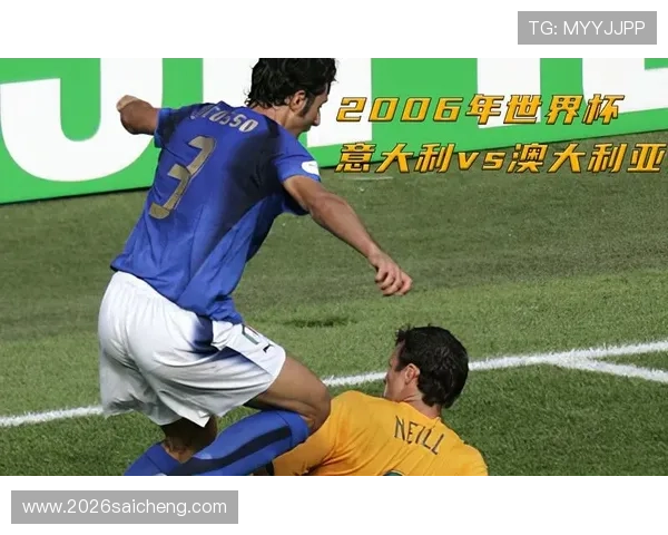 世界杯回放完整版高清资源免费获取，重温每一场激烈比赛