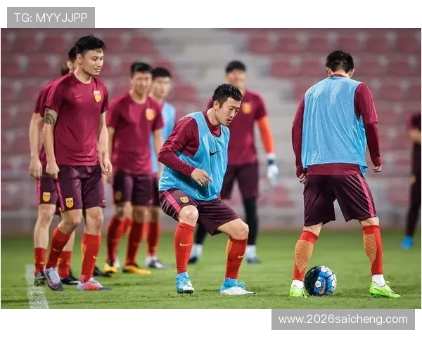 世界杯官网中文版官方公告最新内容及重要通知汇总