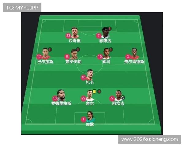 世界杯比分数据统计，分析球队表现与比赛走势