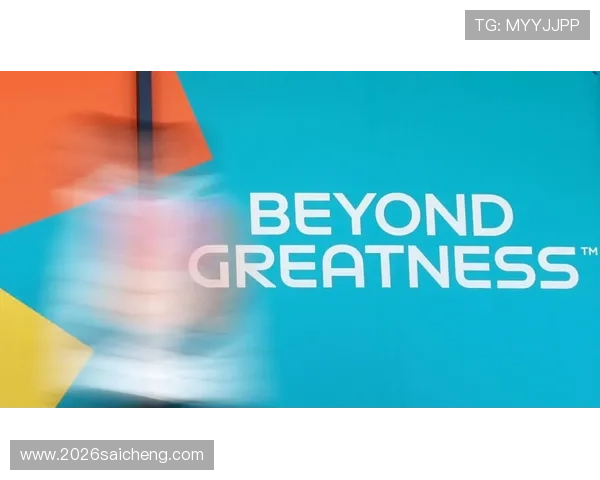 世界杯标语口号大全:彰显体育精神的感人标语推荐 世界杯标语口号大全:彰显体育精神的感人标语推荐