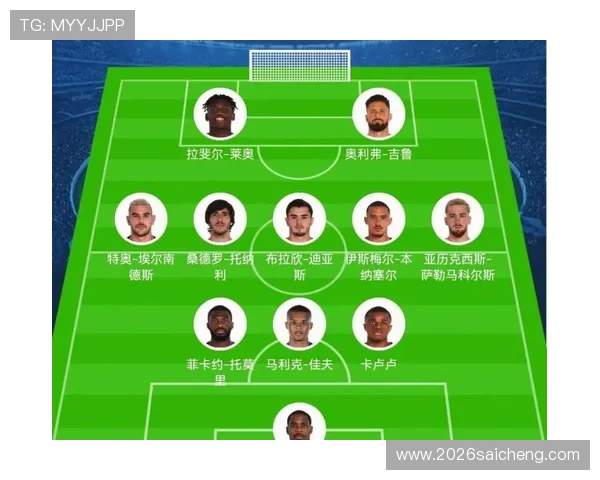 世界杯韩国首发阵容变化:新老球员的搭配对球队整体战术的影响 世界杯韩国首发阵容变化:新老球员的搭配对球队整体战术的影响