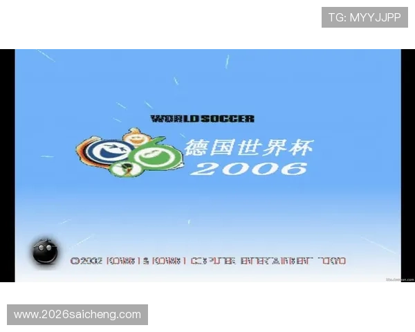 世界杯英文缩写在官方文件和新闻报道中的规范使用方法