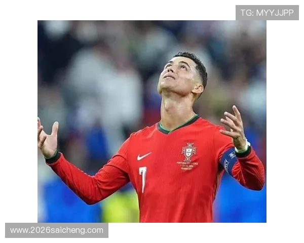 世界杯进球最多的球员是如何保持状态持续高效的技巧分享