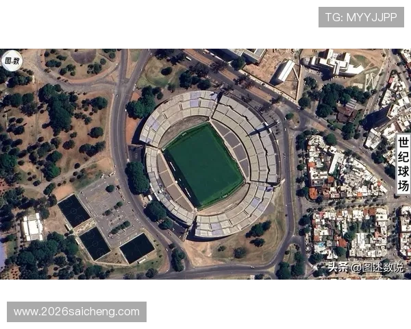 今年世界杯比赛场馆分布在哪些城市以及各自的特色