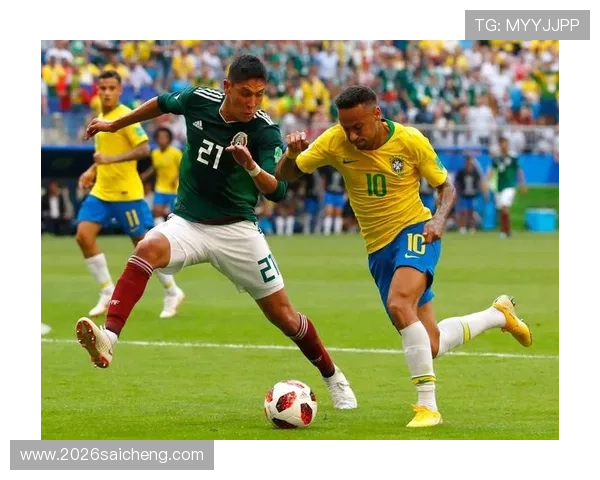 中国体彩在巴西世界杯德国7比1比赛后赔率变化的趋势与投资建议