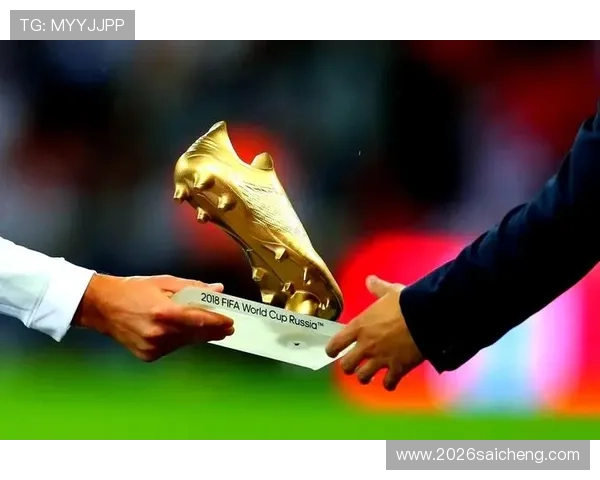 卡塔尔世界杯歌曲背后的创作故事：音乐人如何用旋律传递足球精神