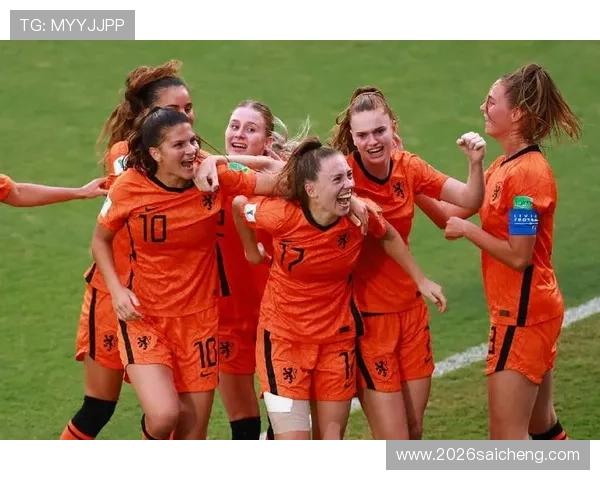 南非世界杯决赛的裁判判罚争议与比赛公正性探讨 南非世界杯决赛的裁判判罚争议与比赛公正性探讨