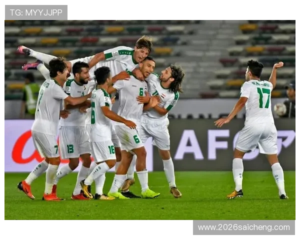 小组赛出局成为世界杯魔咒的最新例证卫冕冠军难逃命运 小组赛出局成为世界杯魔咒的最新例证卫冕冠军难逃命运