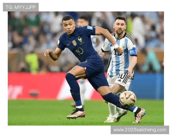 回顾2014年世界杯金靴获得者的精彩表现与赛场瞬间