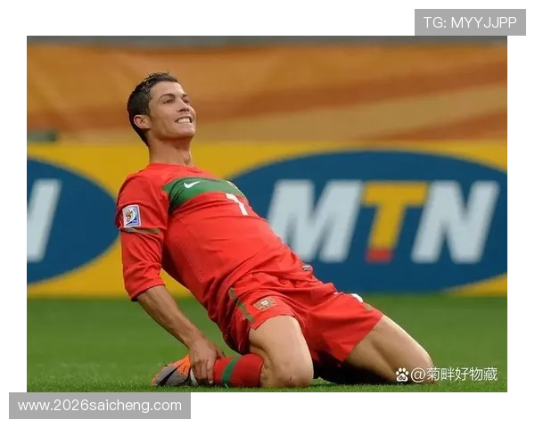 揭秘世界杯历史上进球最多的球员是谁以及他在比赛中的精彩表现