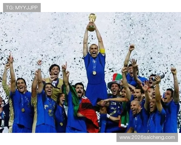 深入分析世界杯金靴奖历届得主的国家背景和比赛表现，了解他们的精彩瞬间