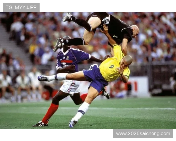 详细分析世界杯进球榜历史排名，了解各位传奇球星的精彩表现和排名变化