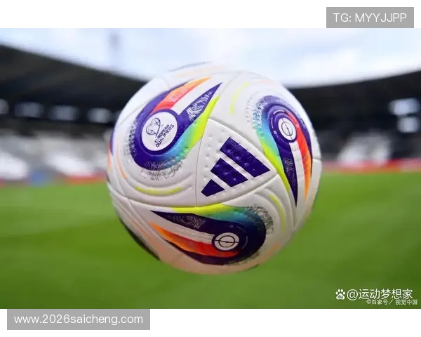 第一次世界杯在哪一年举行以及其历史背景介绍