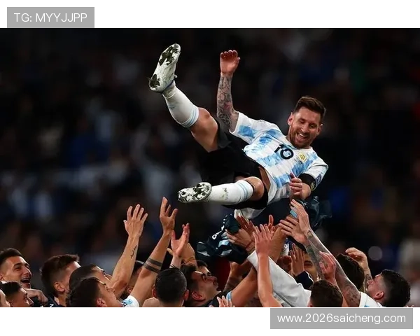 2022世界杯十大进球排名详细分析带你回顾那些令人热血沸腾的精彩瞬间 2022世界杯十大进球排名详细分析带你回顾那些令人热血沸腾的精彩瞬间