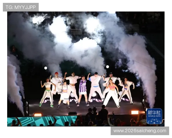 2023年世界杯歌曲排名前十名，助你感受赛场激情与音乐魅力