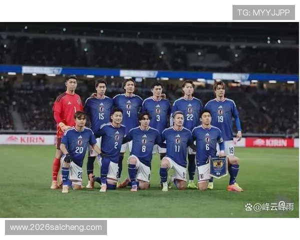 2026年FIFA世界杯参赛球队名单最新公布及晋级情况分析