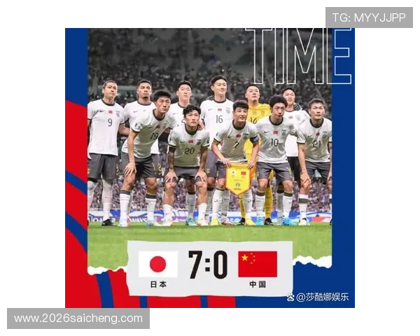 2026年世界杯亚洲区参赛名额将如何划分及影响中国足球发展 2026年世界杯亚洲区参赛名额将如何划分及影响中国足球发展