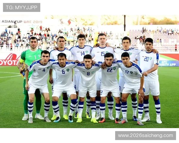 2026年世界杯举办国家的足球发展现状、青训体系及对国际足球的贡献分析