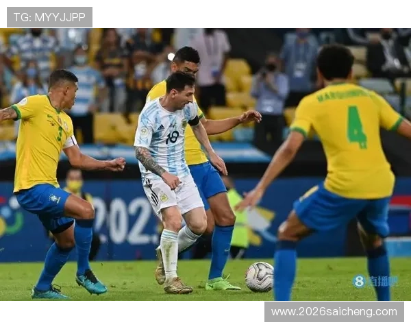 2026年世界杯参赛国家有哪些新晋强队和潜力股全面盘点