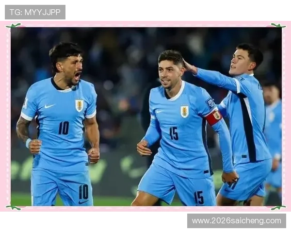 2026年世界杯参赛队伍有哪些国家队值得关注和期待的比赛表现