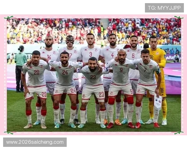 2026年世界杯球队数量官方确认，参赛队伍规模对比赛影响分析