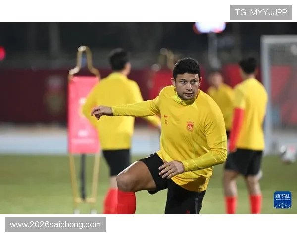 2026年世界杯晋级资格赛最新排名，实时关注各国晋级形势动态