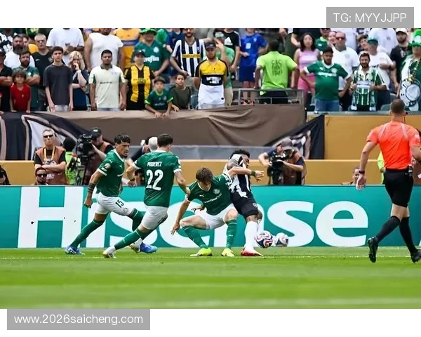 2026年世界杯比赛时间预计北京时间的比赛时间和观赛时间预测