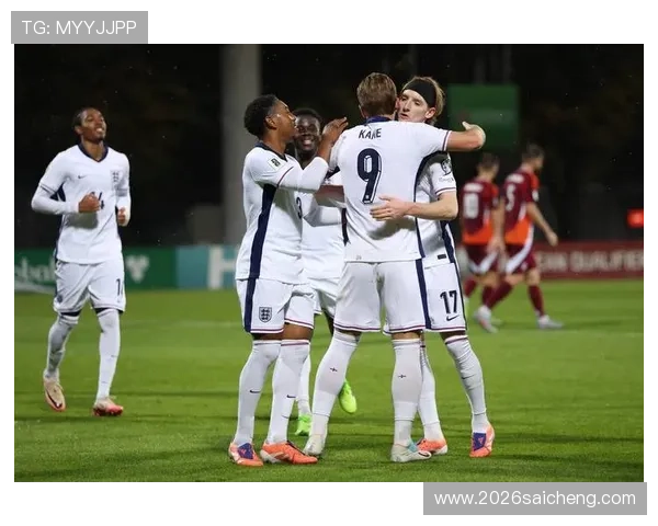 2026年世界杯赛制公布对足球迷观赛体验的重大影响解读