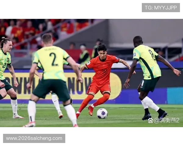 2026美加墨世界杯图片集锦：比赛激烈场面与精彩进球高清大图