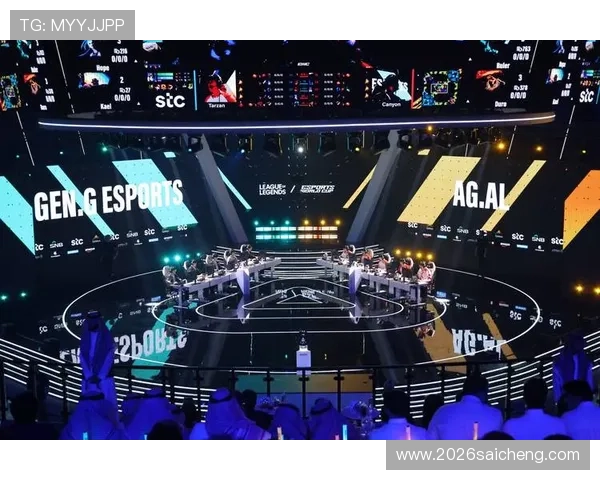 ewc电竞世界杯每隔几年举办一次赛事时间表与历史回顾 ewc电竞世界杯每隔几年举办一次赛事时间表与历史回顾